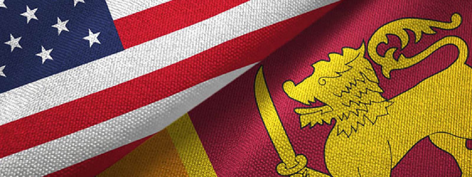 US provides additional funding to Sri Lanka